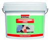 SOUDAL Sádrokartonářská stěrka bílá 1,5kg